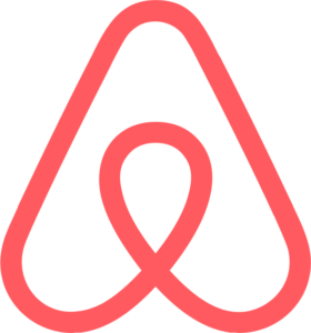 Airbnb